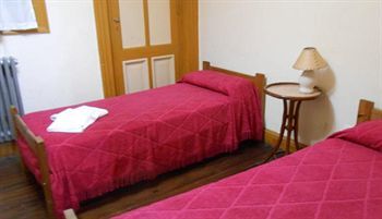 Reina Hotel Ciudad Autónoma de Buenos Aires
