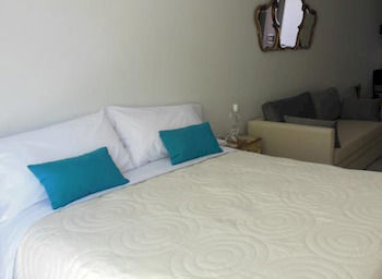Buco & Residences 3*
