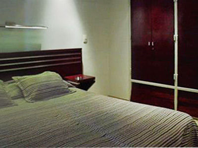 Hotel Promenade 3*