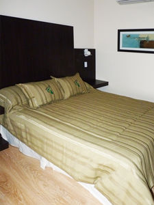 Osam 3* Buenos Aires