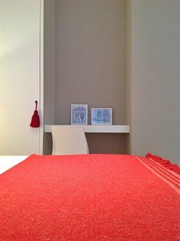 Riva Urban Lofts By Tay Apartahotel