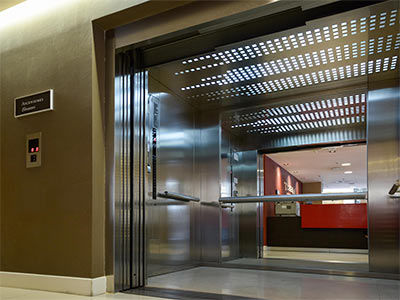 Mérit San Telmo 3* Ciudad Autónoma de Buenos Aires