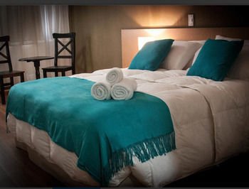 O-baires Hotel 3*