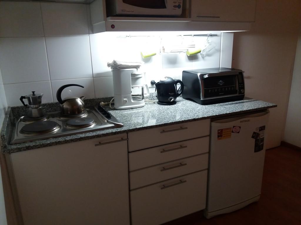 Design Larrea Buenos Aires