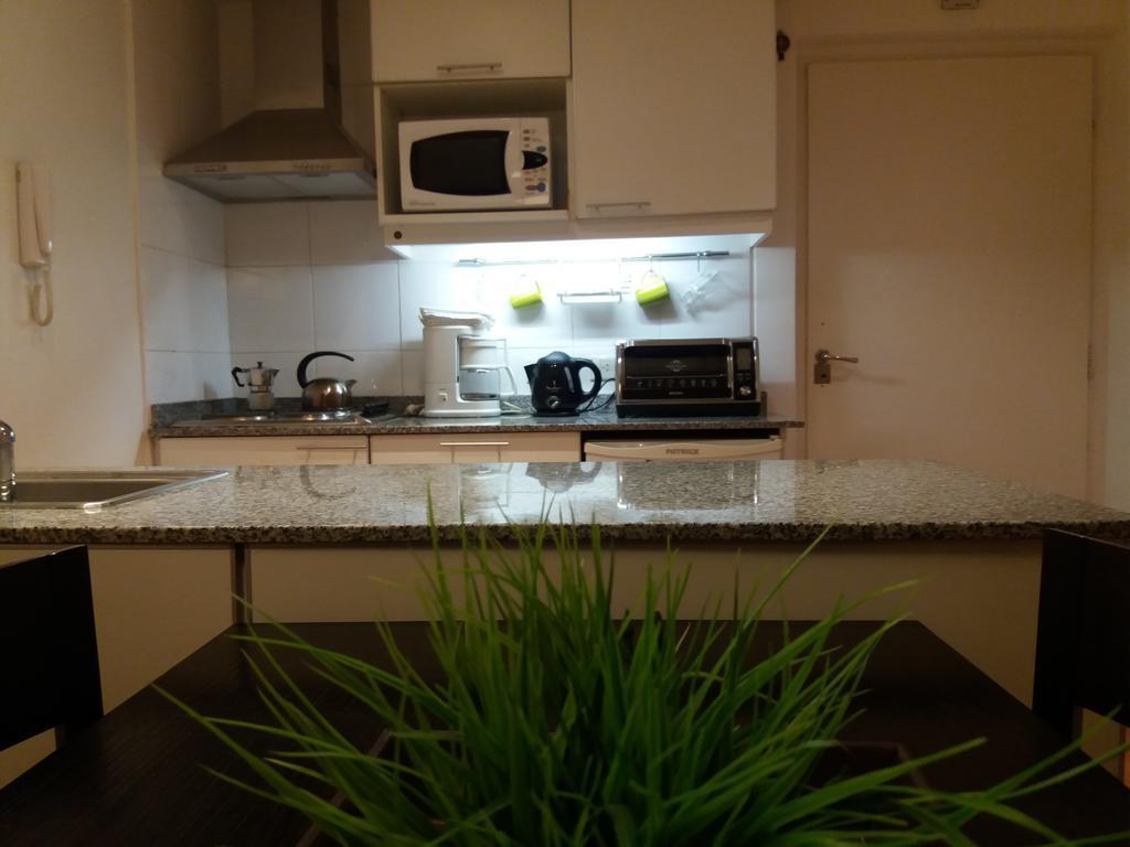 Design Larrea *