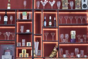 Riva Urban Lofts By Tay Apartahotel 3*