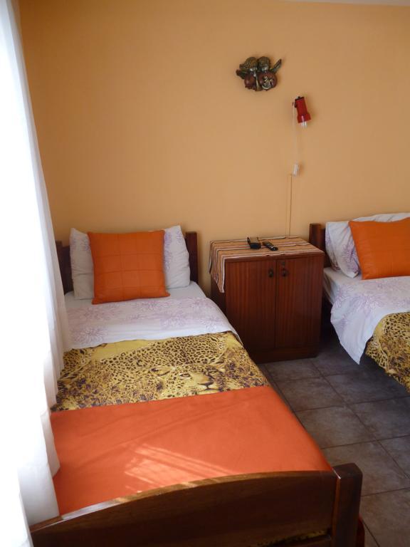Apartamento Perla Italiano Ciudad Autónoma de Buenos Aires