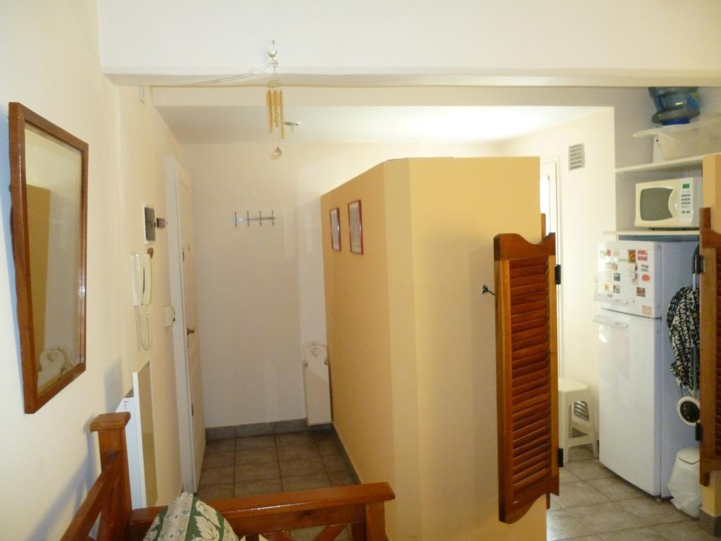 Perla Italiano Ciudad Autónoma de Buenos Aires