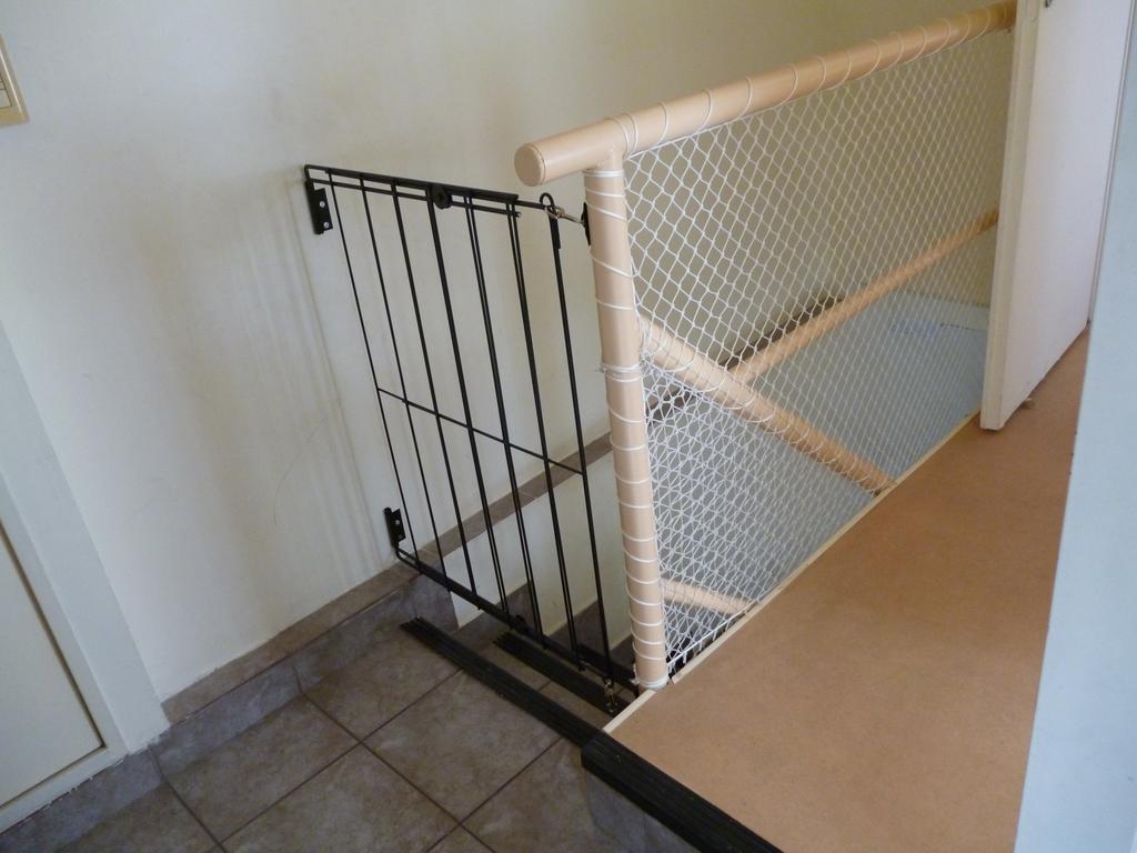 Perla Italiano Apartamento