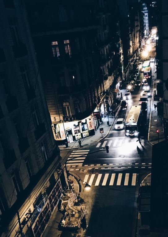 Apartamento Casa Rosa Ciudad Autónoma de Buenos Aires