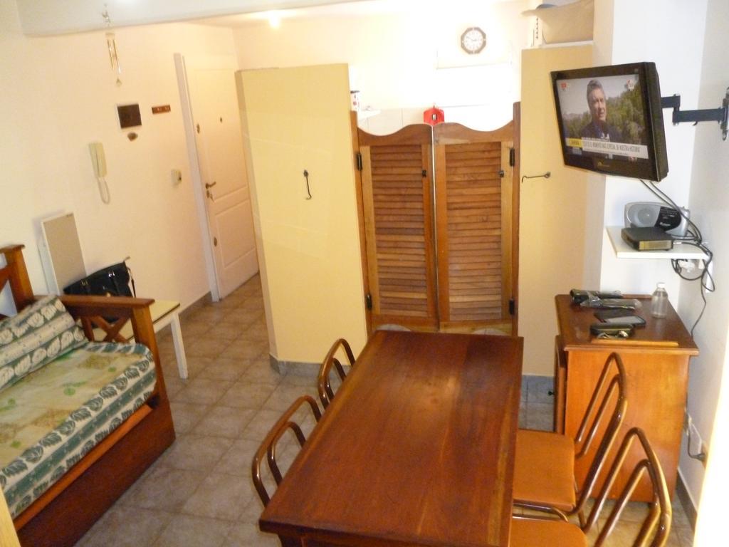 Perla Italiano Ciudad Autónoma de Buenos Aires