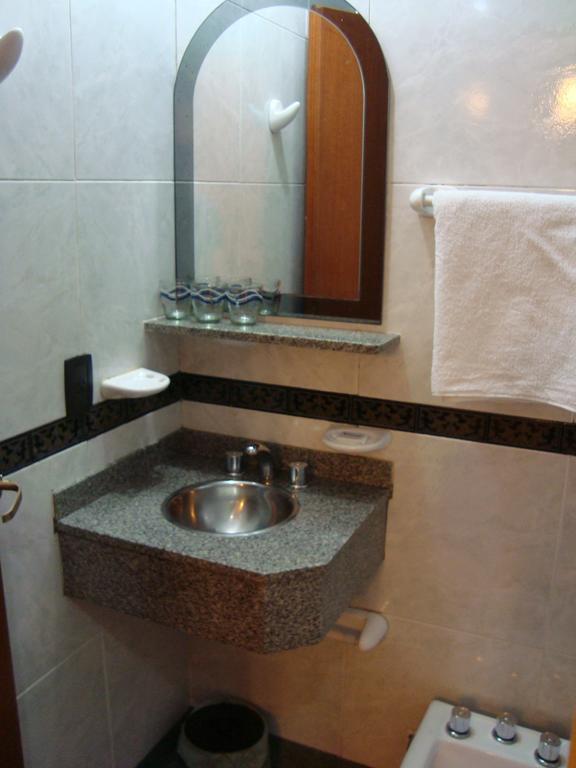 Hotel Gran Via *