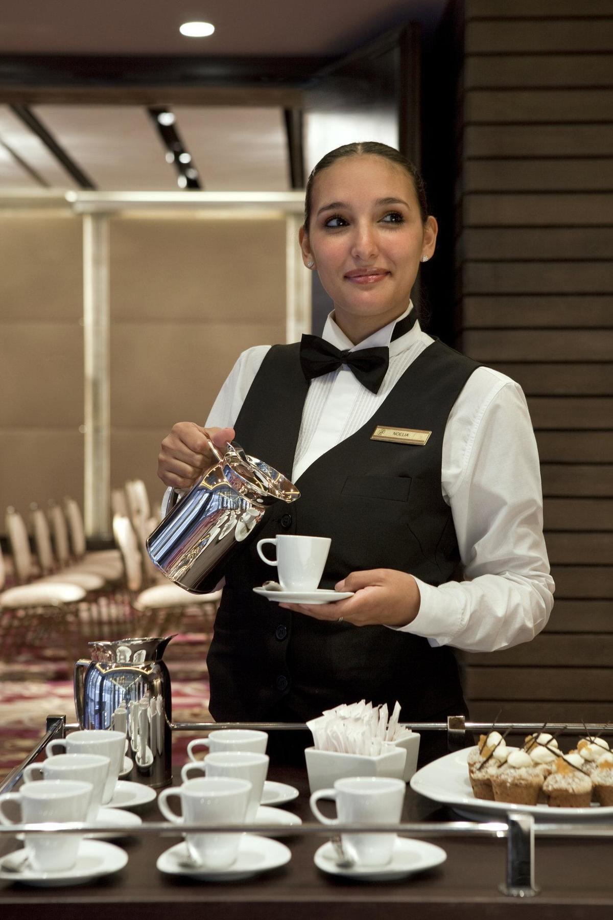Alvear Art Hotel 5*