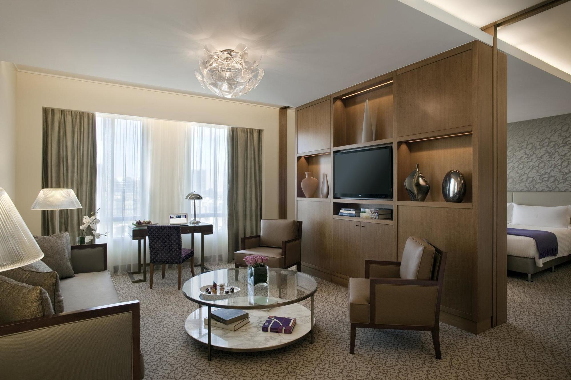 Alvear Art Hotel Ciudad Autónoma de Buenos Aires