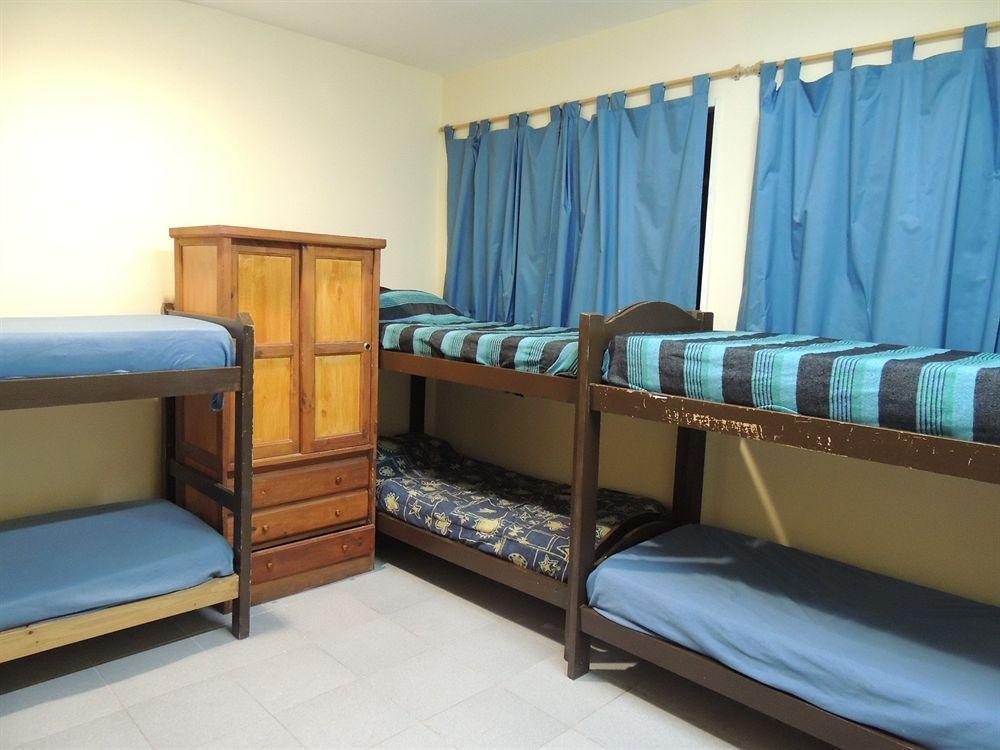 Hostal Don King Ciudad Autónoma de Buenos Aires
