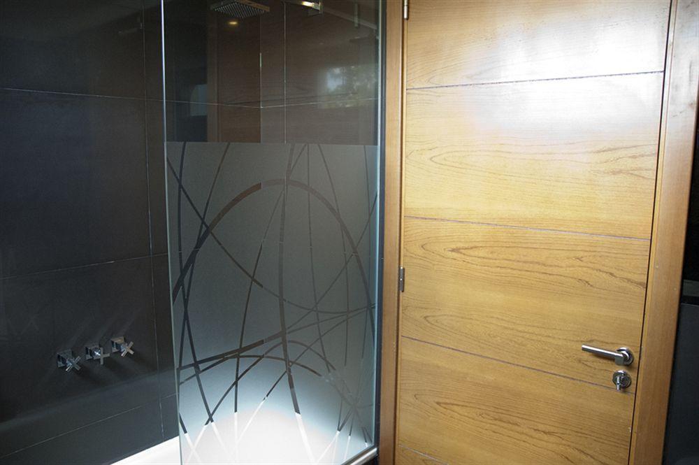 Soho Luxury Apartamento