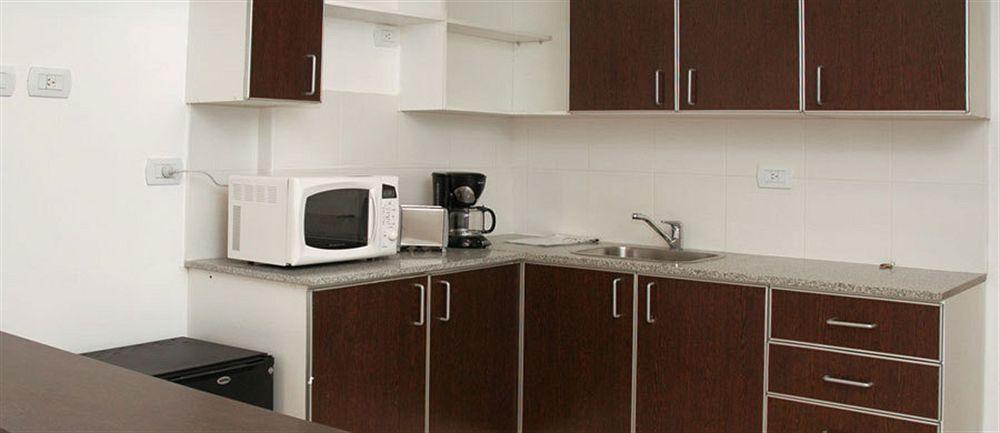 Apartamento Up