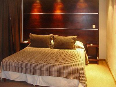 Promenade 3* Buenos Aires