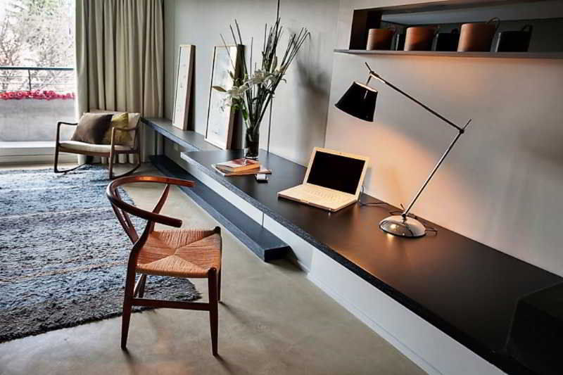 Atempo Design Buenos Aires