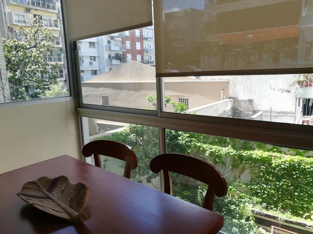 Apartamento Greenwoods