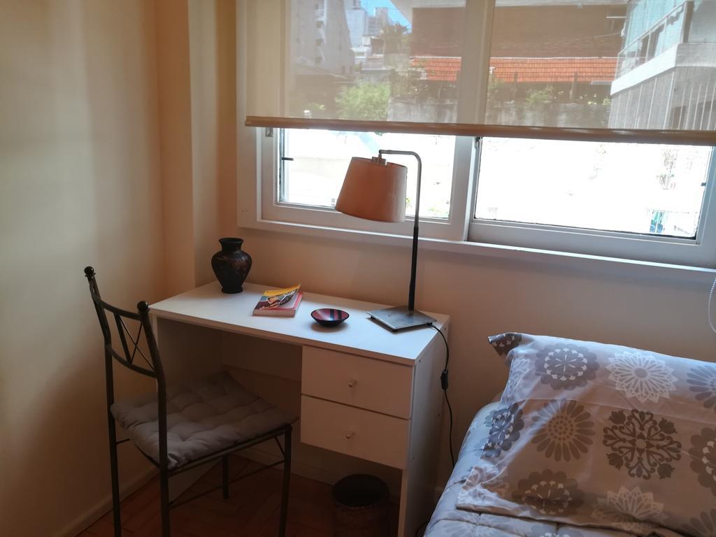 Apartamento Greenwoods