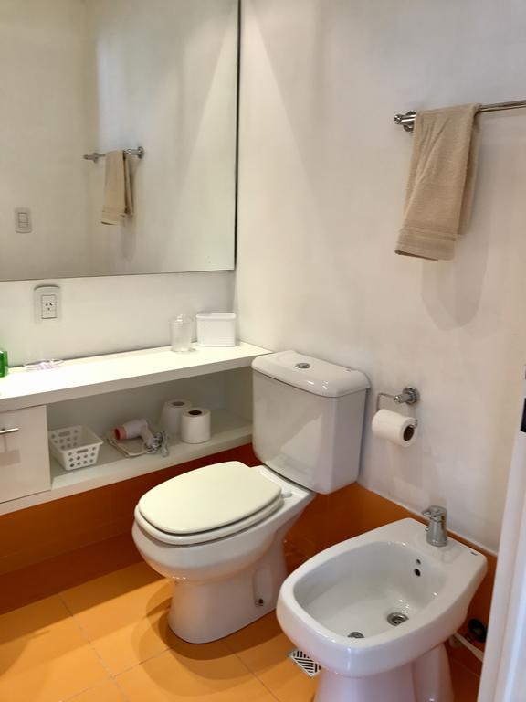 Ocio Laprida Buenos Aires