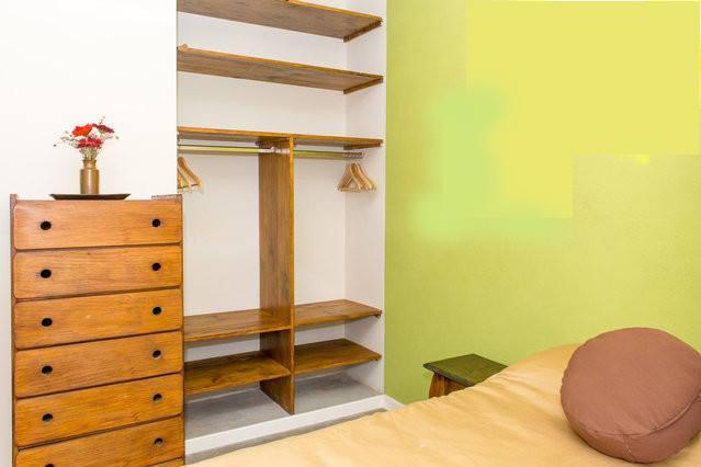 Bed and breakfast La Casa Del Sol