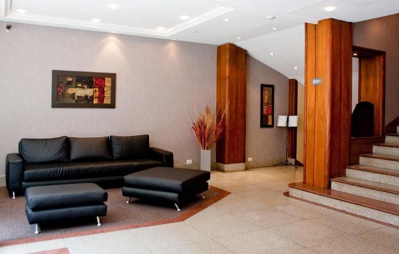Hotel Tritone 3*