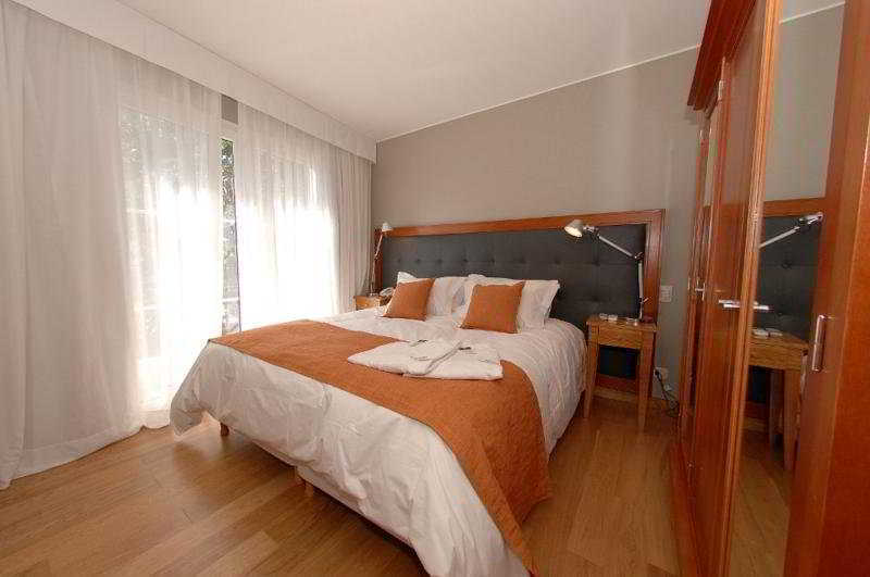 Purobaires Boutique Hotel Ciudad Autónoma de Buenos Aires