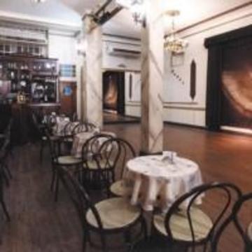 Hotel Mansion Dandi Royal Tango 4*