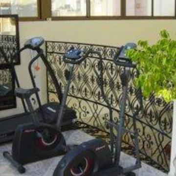 Mansion Dandi Royal Tango Hotel Ciudad Autónoma de Buenos Aires