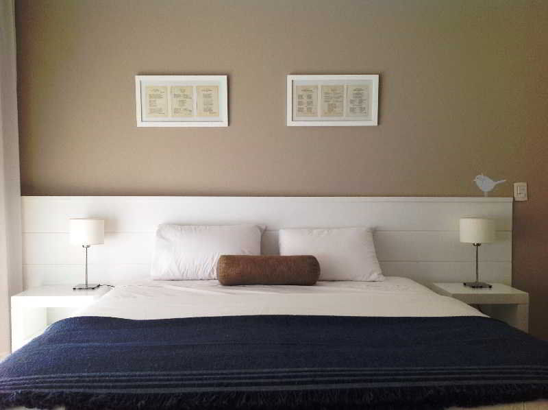 Riva Urban Lofts By Tay