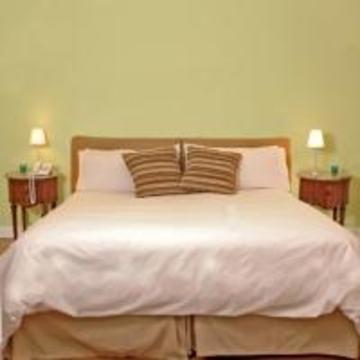 248 Finisterra 4* Ciudad Autónoma de Buenos Aires