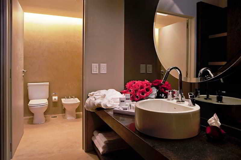 Atempo Design Hotel