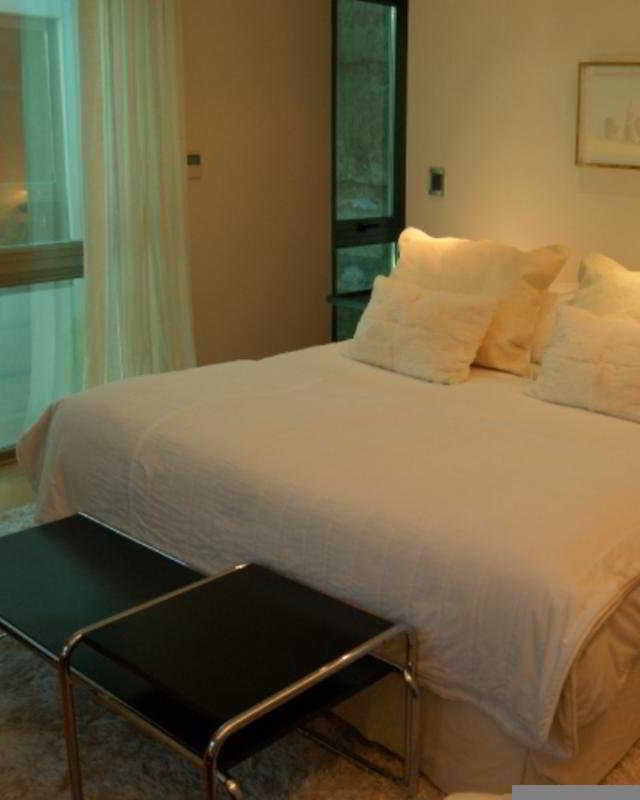 Hotel Mansion Vitraux Boutique (adults Only) Ciudad Autónoma de Buenos Aires