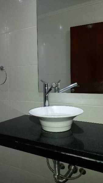 Tucuman Palace Hotel 2*