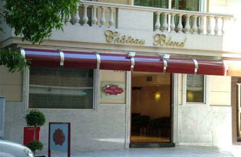 Apartamento Alta Piazza -casa Di Appartamenti- *