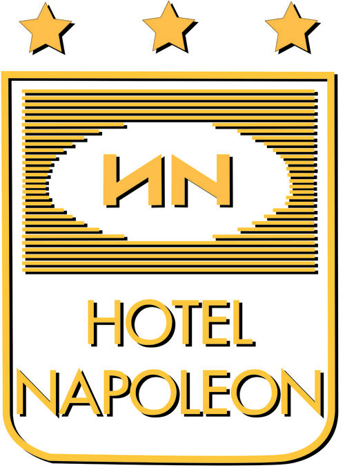 Napoleón Hotel Ciudad Autónoma de Buenos Aires