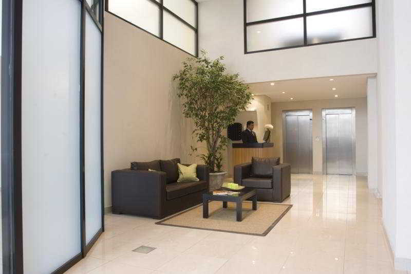 Apartahotel Piccaluga 3*