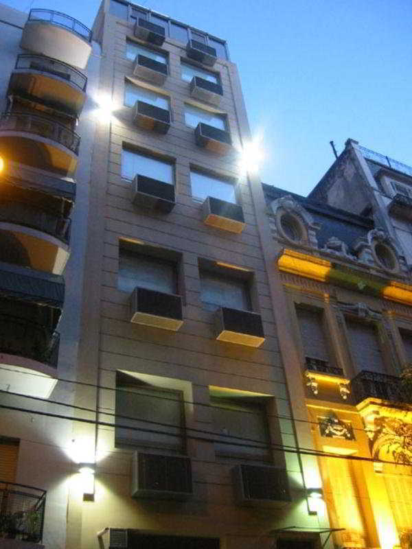 2055 Boutique * Cost * Ciudad Autónoma de Buenos Aires