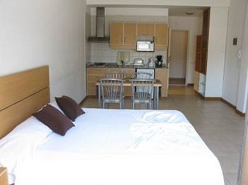 Apartamento Independencia Ciudad Autónoma de Buenos Aires