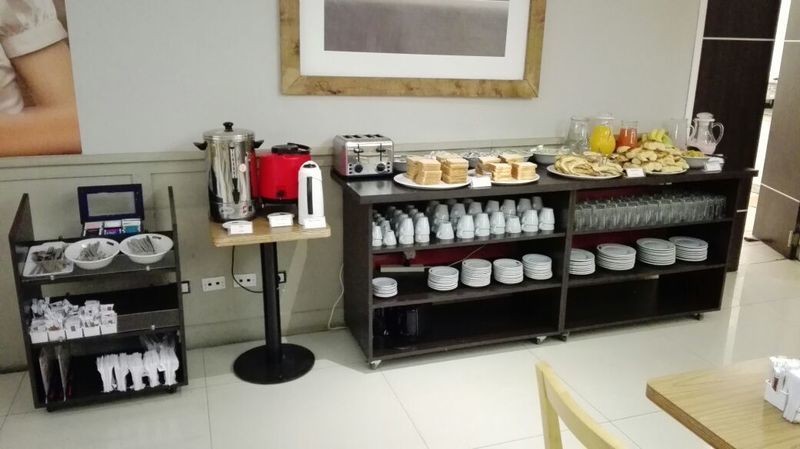 Mérit San Telmo Hotel