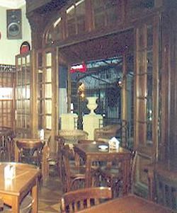 De La Rue Ciudad Autónoma de Buenos Aires