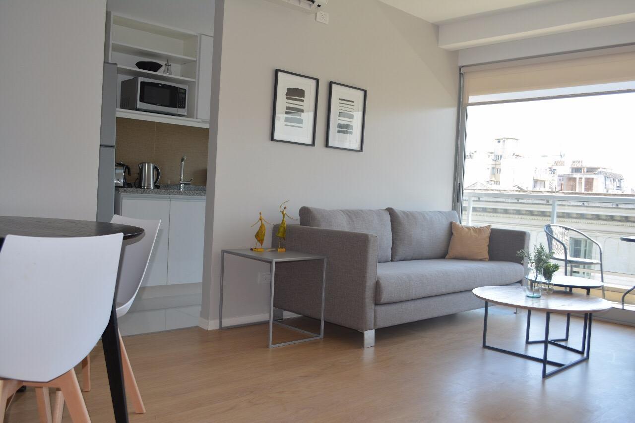 Residencegv Apartamento *