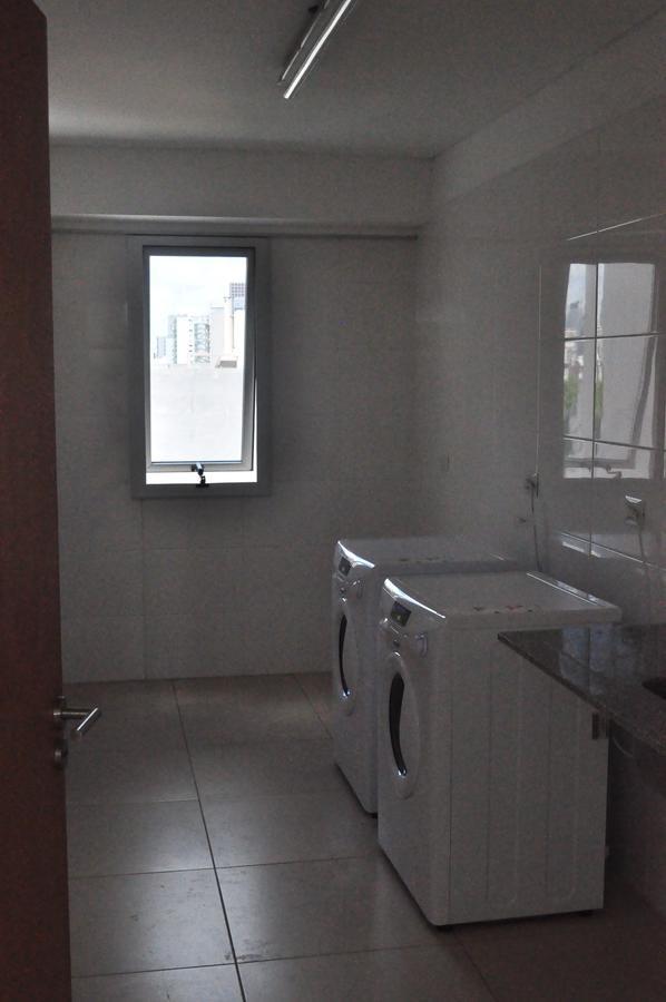 Moderno Departamento En Palermo Apartamento Ciudad Autónoma de Buenos Aires