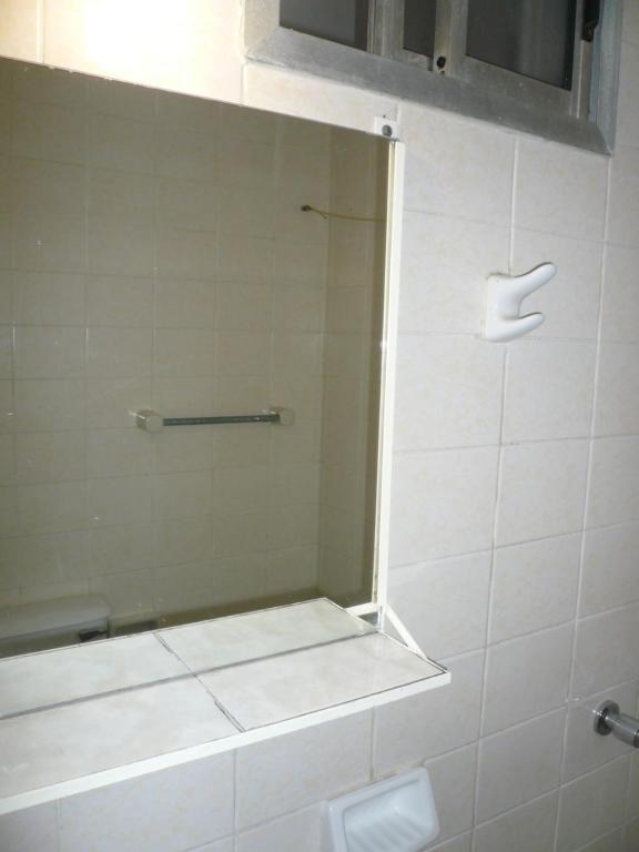 Hotel Cosme 2*