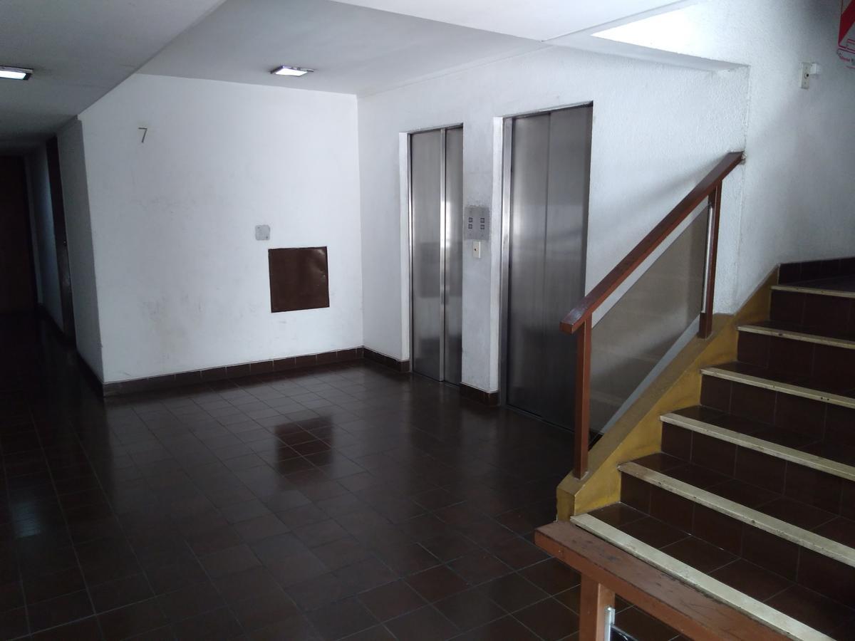 4 Aparts En El Mismo Edificio, Excelente Ubicación Ciudad Autónoma de Buenos Aires