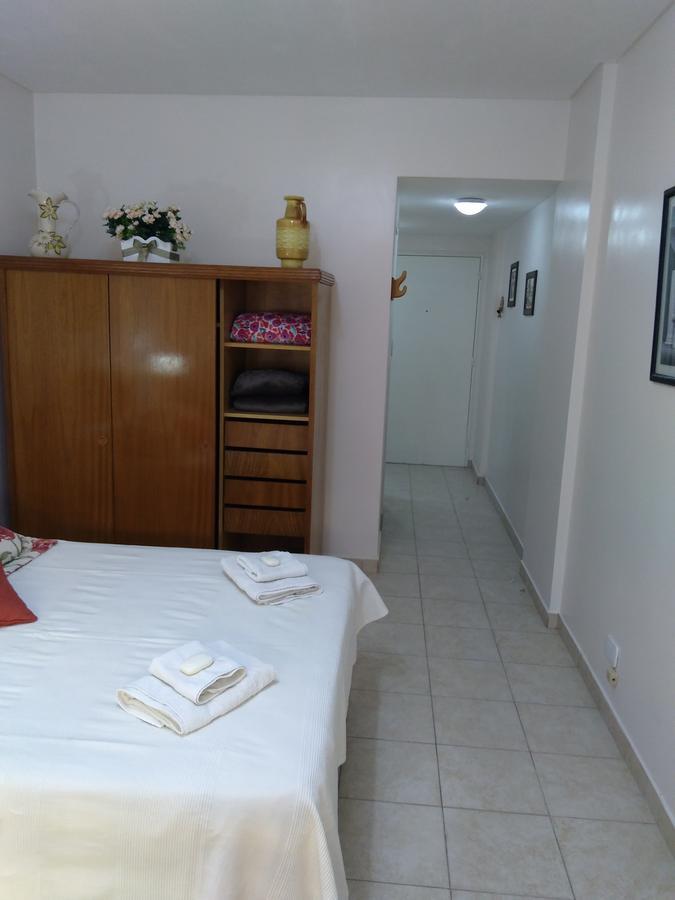 4 Aparts En El Mismo Edificio, Excelente Ubicación Apartamento Ciudad Autónoma de Buenos Aires