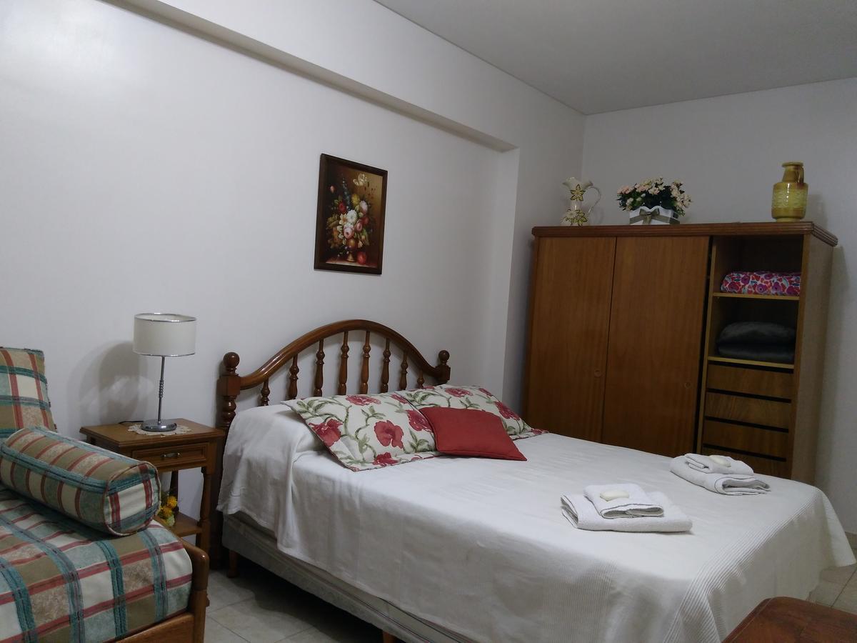 Apartamento 4 Aparts En El Mismo Edificio, Excelente Ubicación *
