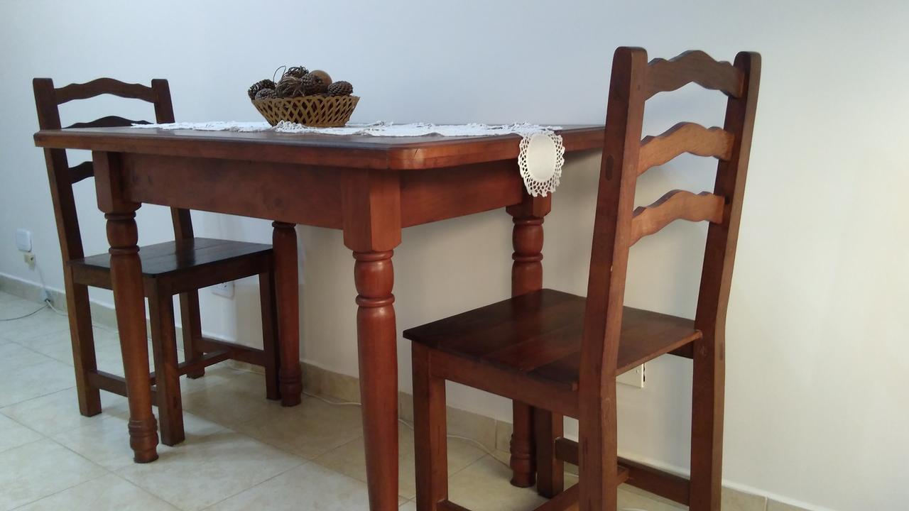 4 Aparts En El Mismo Edificio, Excelente Ubicación Apartamento Ciudad Autónoma de Buenos Aires